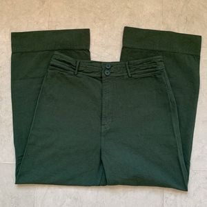 Apiece Apart - Merida Pant